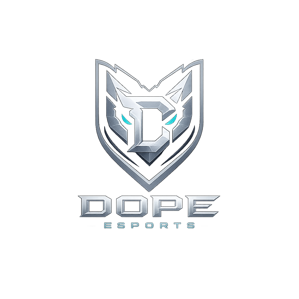 DOPE