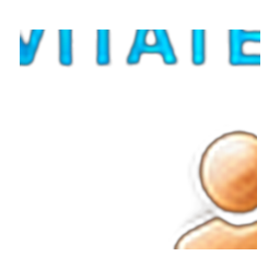 Competitive Player