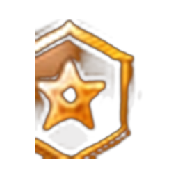 FPS Veteran