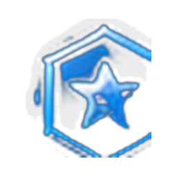 Game Master