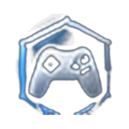 Hardcore Gamer