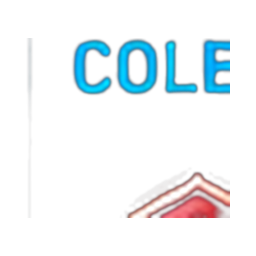 Collector