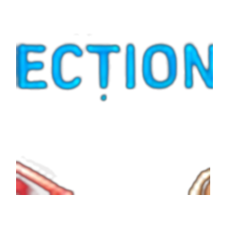 Rare Collector