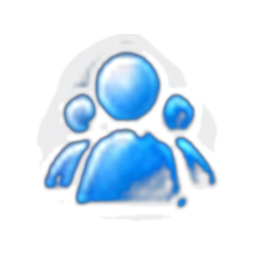 Community Connector