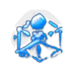 Networker