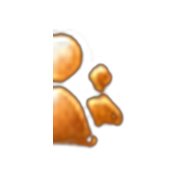 Social Member