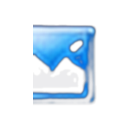 Profile Veteran