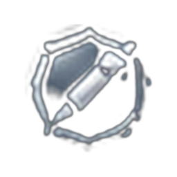 Verified Member