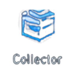 Collector