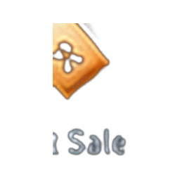 First Sale