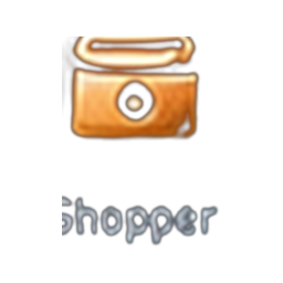 Shopper