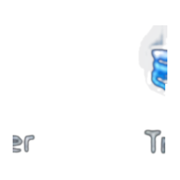 Trader