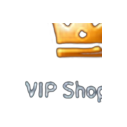Event Participant