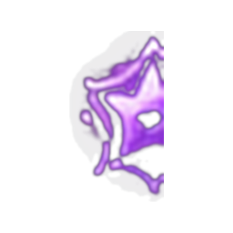 Mythic Member