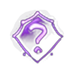 Secret Achievement