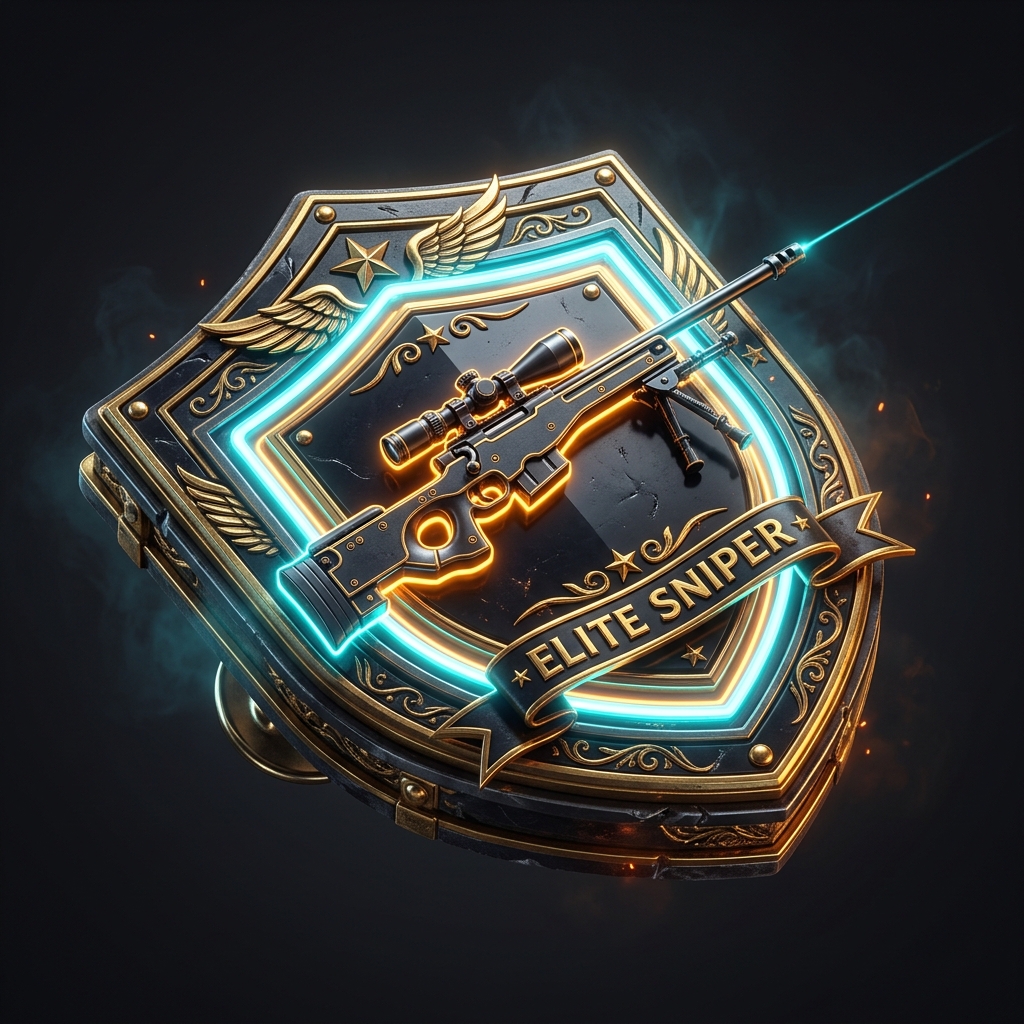 Scout Master