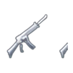 AWP Master